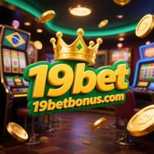 19bet